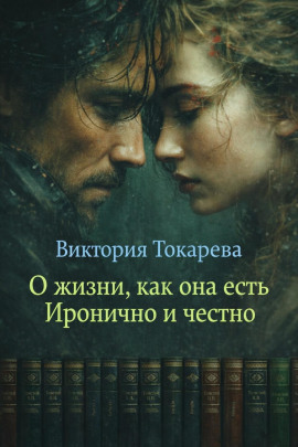 О жизни, как она есть - Виктория Токарева - Лучшие аудиокниги слушать онлайн бесплатно Новые аудиокниги mp3 (мп3) на сайте mp3-knigi-audio.com