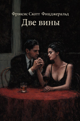 Две вины - Фицджеральд Фрэнсис Скотт - Лучшие аудиокниги слушать онлайн бесплатно Новые аудиокниги mp3 (мп3) на сайте mp3-knigi-audio.com