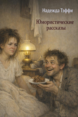 Юмористические рассказы - Надежда Тэффи - Лучшие аудиокниги слушать онлайн бесплатно Новые аудиокниги mp3 (мп3) на сайте mp3-knigi-audio.com