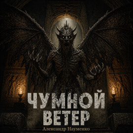 Чумной ветер - Александр Науменко - Лучшие аудиокниги слушать онлайн бесплатно Новые аудиокниги mp3 (мп3) на сайте mp3-knigi-audio.com