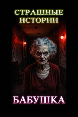 Красная шапочка - Марьяна Романова - Лучшие аудиокниги слушать онлайн бесплатно Новые аудиокниги mp3 (мп3) на сайте mp3-knigi-audio.com