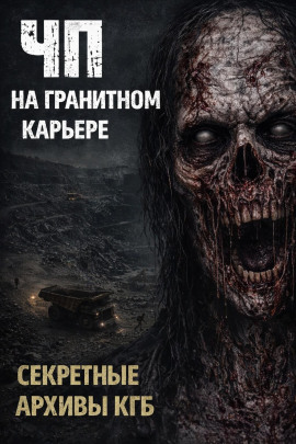 Тайна -                   Кукла Ведьмина - Лучшие аудиокниги слушать онлайн бесплатно Новые аудиокниги mp3 (мп3) на сайте mp3-knigi-audio.com