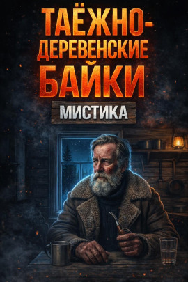 Таежные деревенские байки - Валентин Шешиков - Лучшие аудиокниги слушать онлайн бесплатно Новые аудиокниги mp3 (мп3) на сайте mp3-knigi-audio.com