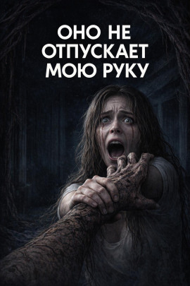 Оно не отпускает мою руку - Автор неизвестен - Лучшие аудиокниги слушать онлайн бесплатно Новые аудиокниги mp3 (мп3) на сайте mp3-knigi-audio.com