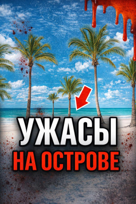 Смерть на Майорке - Автор неизвестен - Лучшие аудиокниги слушать онлайн бесплатно Новые аудиокниги mp3 (мп3) на сайте mp3-knigi-audio.com