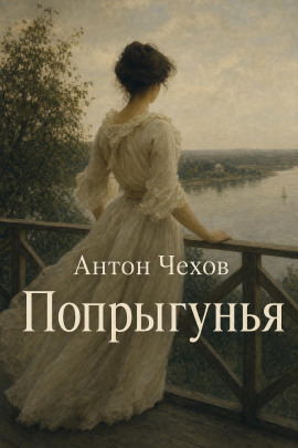 Попрыгунья - Антон Чехов - Лучшие аудиокниги слушать онлайн бесплатно Новые аудиокниги mp3 (мп3) на сайте mp3-knigi-audio.com