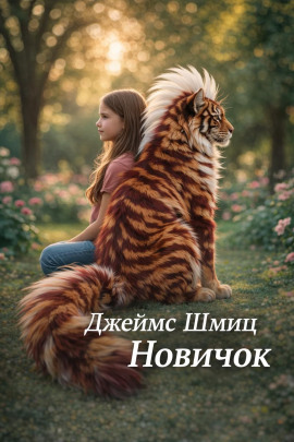 Новичок - Джеймс Шмиц - Лучшие аудиокниги слушать онлайн бесплатно Новые аудиокниги mp3 (мп3) на сайте mp3-knigi-audio.com