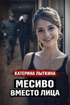 Жестокость среди своих - Автор неизвестен - Лучшие аудиокниги слушать онлайн бесплатно Новые аудиокниги mp3 (мп3) на сайте mp3-knigi-audio.com