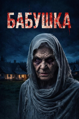 Бабушка - Антон Блэквуд - Лучшие аудиокниги слушать онлайн бесплатно Новые аудиокниги mp3 (мп3) на сайте mp3-knigi-audio.com