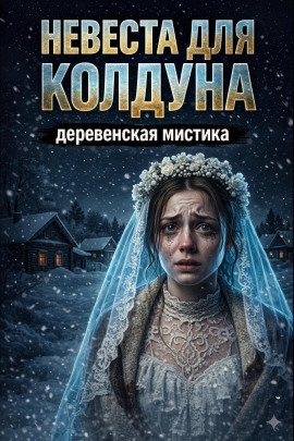 Невеста для мёртвого колдуна -                   Ирэн Блейк - Лучшие аудиокниги слушать онлайн бесплатно Новые аудиокниги mp3 (мп3) на сайте mp3-knigi-audio.com