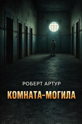 Комната-могила - Роберт Артур - Лучшие аудиокниги слушать онлайн бесплатно Новые аудиокниги mp3 (мп3) на сайте mp3-knigi-audio.com