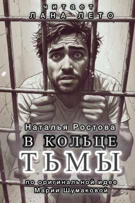 В кольце тьмы - Автор неизвестен - Лучшие аудиокниги слушать онлайн бесплатно Новые аудиокниги mp3 (мп3) на сайте mp3-knigi-audio.com