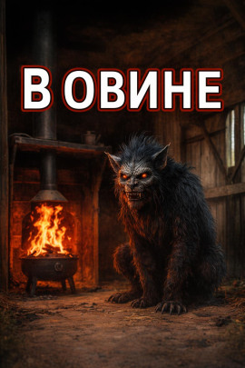 В Овине - Автор неизвестен - Лучшие аудиокниги слушать онлайн бесплатно Новые аудиокниги mp3 (мп3) на сайте mp3-knigi-audio.com