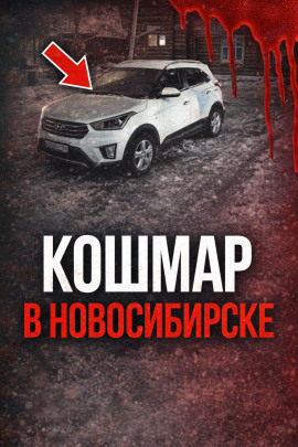 Поехала на сделку и исчезла - Автор неизвестен - Лучшие аудиокниги слушать онлайн бесплатно Новые аудиокниги mp3 (мп3) на сайте mp3-knigi-audio.com