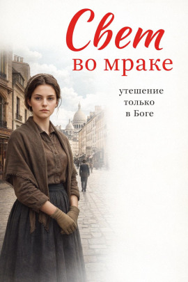 Сборник христианских рассказов - Автор неизвестен - Лучшие аудиокниги слушать онлайн бесплатно Новые аудиокниги mp3 (мп3) на сайте mp3-knigi-audio.com