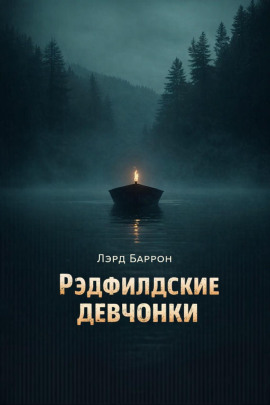 Рэдфилдские девчонки - Лэрд Баррон - Лучшие аудиокниги слушать онлайн бесплатно Новые аудиокниги mp3 (мп3) на сайте mp3-knigi-audio.com