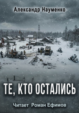 Те, кто остались - Александр Науменко - Лучшие аудиокниги слушать онлайн бесплатно Новые аудиокниги mp3 (мп3) на сайте mp3-knigi-audio.com