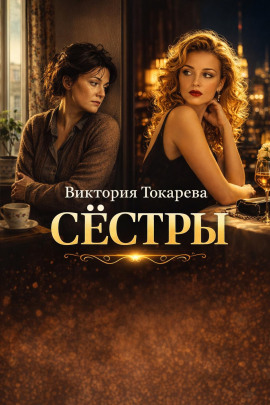 Сёстры - Виктория Токарева - Лучшие аудиокниги слушать онлайн бесплатно Новые аудиокниги mp3 (мп3) на сайте mp3-knigi-audio.com