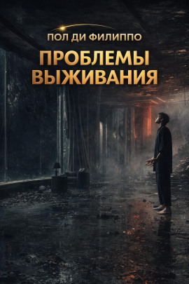 Проблемы выживания - Пол Ди Филиппо - Лучшие аудиокниги слушать онлайн бесплатно Новые аудиокниги mp3 (мп3) на сайте mp3-knigi-audio.com