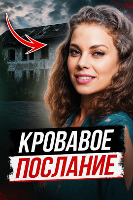 Смертельная инсценировка - Автор неизвестен - Лучшие аудиокниги слушать онлайн бесплатно Новые аудиокниги mp3 (мп3) на сайте mp3-knigi-audio.com
