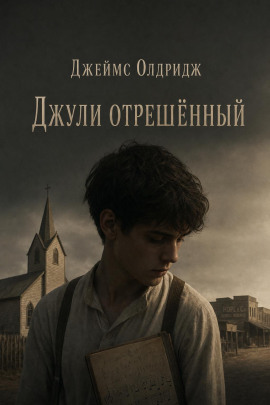 Джули отрешённый - Джеймс Олдридж - Лучшие аудиокниги слушать онлайн бесплатно Новые аудиокниги mp3 (мп3) на сайте mp3-knigi-audio.com