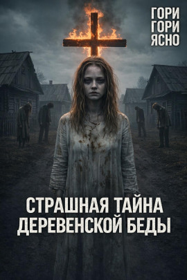 Пустошь -                   Ирина Шведская - Лучшие аудиокниги слушать онлайн бесплатно Новые аудиокниги mp3 (мп3) на сайте mp3-knigi-audio.com