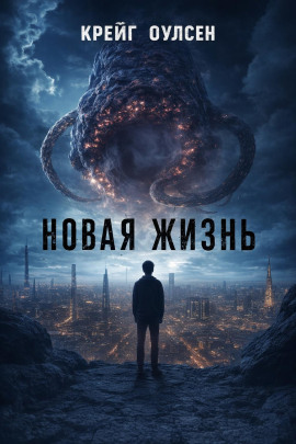 Новая жизнь - Автор неизвестен - Лучшие аудиокниги слушать онлайн бесплатно Новые аудиокниги mp3 (мп3) на сайте mp3-knigi-audio.com