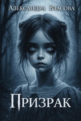 Призрак - Александра Власова - Лучшие аудиокниги слушать онлайн бесплатно Новые аудиокниги mp3 (мп3) на сайте mp3-knigi-audio.com