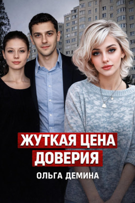 Балерина и опасный покровитель - Автор неизвестен - Лучшие аудиокниги слушать онлайн бесплатно Новые аудиокниги mp3 (мп3) на сайте mp3-knigi-audio.com