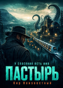 Пастырь - Автор неизвестен - Лучшие аудиокниги слушать онлайн бесплатно Новые аудиокниги mp3 (мп3) на сайте mp3-knigi-audio.com
