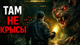 Ночная смена - Стивен Кинг - Лучшие аудиокниги слушать онлайн бесплатно Новые аудиокниги mp3 (мп3) на сайте mp3-knigi-audio.com