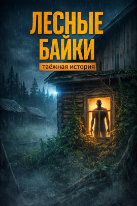 Лесные байки -                   Ирэн Блейк - Лучшие аудиокниги слушать онлайн бесплатно Новые аудиокниги mp3 (мп3) на сайте mp3-knigi-audio.com