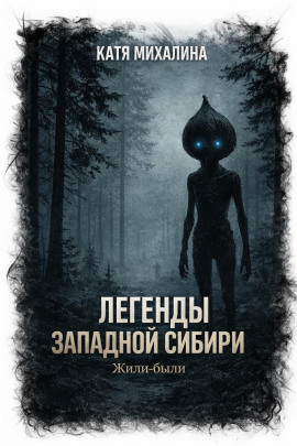 Жили-были - Катя Михалина - Лучшие аудиокниги слушать онлайн бесплатно Новые аудиокниги mp3 (мп3) на сайте mp3-knigi-audio.com