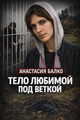 Убийство у реки - Автор неизвестен - Лучшие аудиокниги слушать онлайн бесплатно Новые аудиокниги mp3 (мп3) на сайте mp3-knigi-audio.com