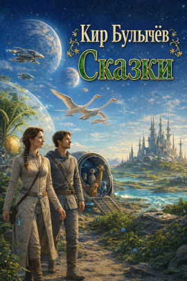 Сказки - Кир Булычев - Лучшие аудиокниги слушать онлайн бесплатно Новые аудиокниги mp3 (мп3) на сайте mp3-knigi-audio.com