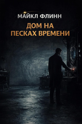 Дом на песках времени - Майкл Флинн - Лучшие аудиокниги слушать онлайн бесплатно Новые аудиокниги mp3 (мп3) на сайте mp3-knigi-audio.com