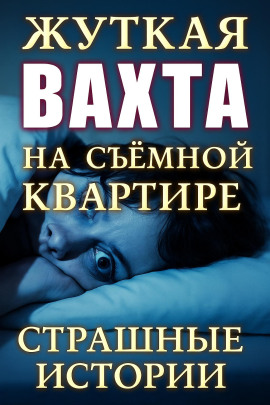 Страшные истории на ночь - Винсент О' - Лучшие аудиокниги слушать онлайн бесплатно Новые аудиокниги mp3 (мп3) на сайте mp3-knigi-audio.com