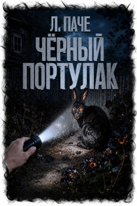 Чёрный портулак -                   Л. Паче - Лучшие аудиокниги слушать онлайн бесплатно Новые аудиокниги mp3 (мп3) на сайте mp3-knigi-audio.com