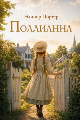 Поллианна - Элинор Портер - Лучшие аудиокниги слушать онлайн бесплатно Новые аудиокниги mp3 (мп3) на сайте mp3-knigi-audio.com