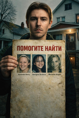 Дом ужасов Кастры - Автор неизвестен - Лучшие аудиокниги слушать онлайн бесплатно Новые аудиокниги mp3 (мп3) на сайте mp3-knigi-audio.com