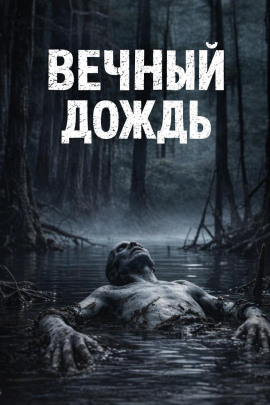 Вечный дождь - Автор неизвестен - Лучшие аудиокниги слушать онлайн бесплатно Новые аудиокниги mp3 (мп3) на сайте mp3-knigi-audio.com