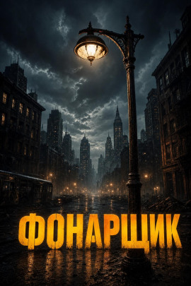 Повешенный незнакомец - Филип Дик - Лучшие аудиокниги слушать онлайн бесплатно Новые аудиокниги mp3 (мп3) на сайте mp3-knigi-audio.com