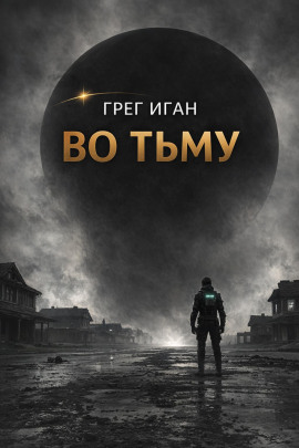Во тьму - Грег Иган - Лучшие аудиокниги слушать онлайн бесплатно Новые аудиокниги mp3 (мп3) на сайте mp3-knigi-audio.com