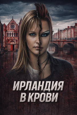 Сёстры ножницы - Автор неизвестен - Лучшие аудиокниги слушать онлайн бесплатно Новые аудиокниги mp3 (мп3) на сайте mp3-knigi-audio.com