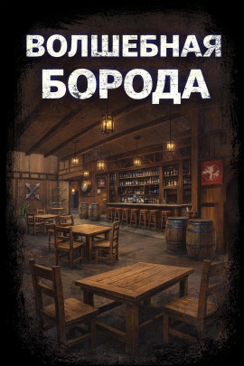Волшебная борода -                   Светлана Макарова - Лучшие аудиокниги слушать онлайн бесплатно Новые аудиокниги mp3 (мп3) на сайте mp3-knigi-audio.com