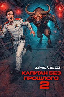 Капитан без прошлого - 2 - Денис Кащеев - Лучшие аудиокниги слушать онлайн бесплатно Новые аудиокниги mp3 (мп3) на сайте mp3-knigi-audio.com
