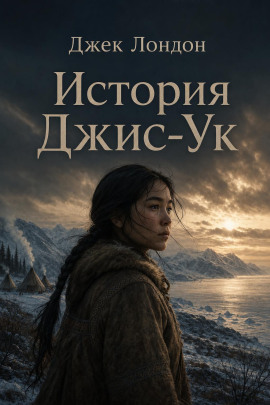 История Джис-Ук - Джек Лондон - Лучшие аудиокниги слушать онлайн бесплатно Новые аудиокниги mp3 (мп3) на сайте mp3-knigi-audio.com