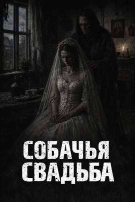 Собачья свадьба -                   Астра - Лучшие аудиокниги слушать онлайн бесплатно Новые аудиокниги mp3 (мп3) на сайте mp3-knigi-audio.com