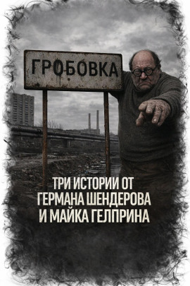 Три истории - Майк Гелприн - Лучшие аудиокниги слушать онлайн бесплатно Новые аудиокниги mp3 (мп3) на сайте mp3-knigi-audio.com