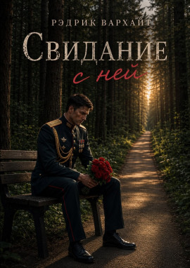 Свидание с ней -                   Рэдрик Вархайт - Лучшие аудиокниги слушать онлайн бесплатно Новые аудиокниги mp3 (мп3) на сайте mp3-knigi-audio.com